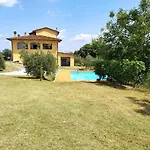 Casa Pancole