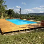Casa Pancole