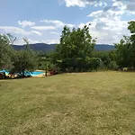 Casa Pancole