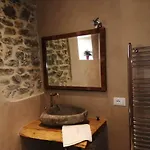 Casa Pancole Cavriglia