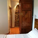 Casa Pancole * Cavriglia