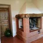 Ferienhaus Casa Pancole