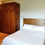 Casa Pancole * Cavriglia