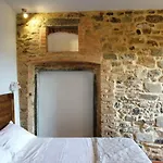 Casa Pancole Ferienhaus *