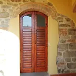 Casa Pancole Ferienhaus Cavriglia