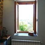 Ferienhaus Casa Pancole *