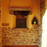 Casa Pancole Cavriglia
