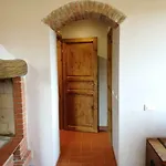 Casa Pancole *