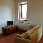 Casa Pancole